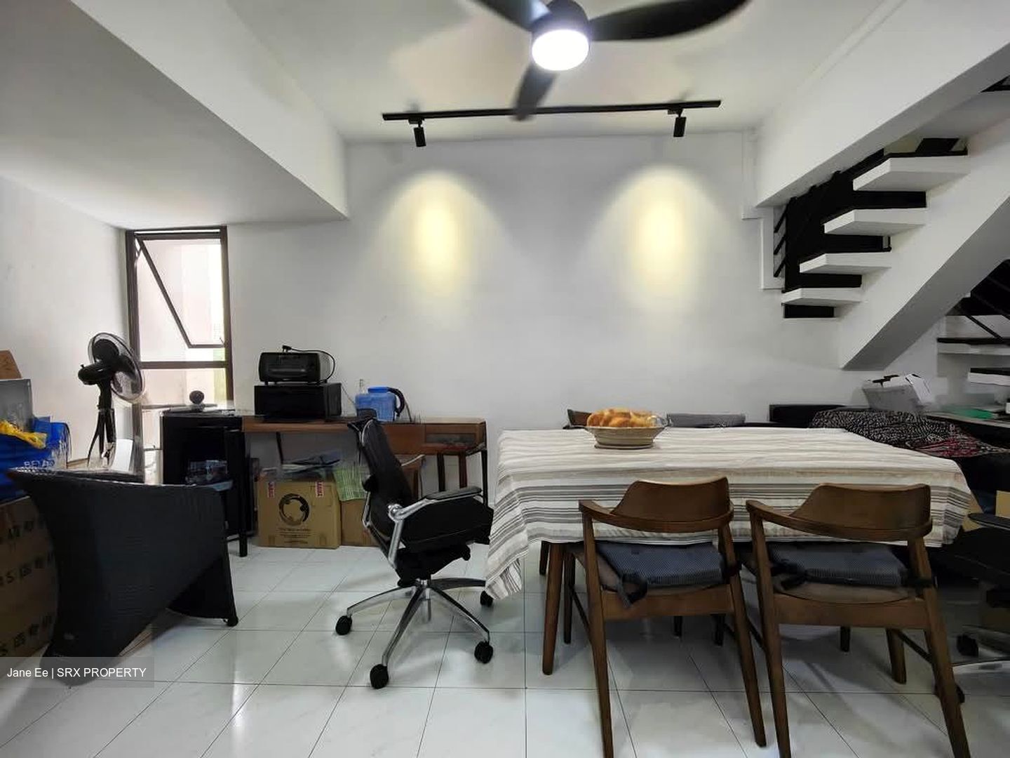 Pine Grove (D21), Condominium #554721621
